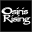 Osiris Rising buddy icon
